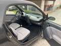 smart forTwo 0.7 Passion 61cv Grigio - thumbnail 7