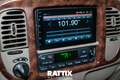 Lincoln Navigator 5.4 V8 GPL 300CV 4WD 7p.ti + barre portatutto Noir - thumbnail 16