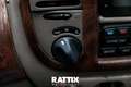 Lincoln Navigator 5.4 V8 GPL 300CV 4WD 7p.ti + barre portatutto Noir - thumbnail 19