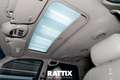 Lincoln Navigator 5.4 V8 GPL 300CV 4WD 7p.ti + barre portatutto Noir - thumbnail 23