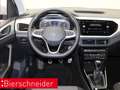 Volkswagen T-Cross 1.0 TSI MOVE PDC SH DAB Grau - thumbnail 7