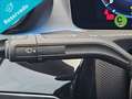 Mercedes-Benz CLA 200 120 kW (163 CV) Wit - thumbnail 27
