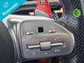 Mercedes-Benz CLA 200 120 kW (163 CV) Wit - thumbnail 20