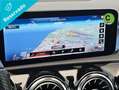 Mercedes-Benz CLA 200 120 kW (163 CV) Wit - thumbnail 21