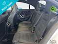Mercedes-Benz CLA 200 120 kW (163 CV) Wit - thumbnail 11