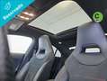 Mercedes-Benz CLA 200 120 kW (163 CV) Wit - thumbnail 9