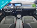 Mercedes-Benz CLA 200 120 kW (163 CV) Wit - thumbnail 8
