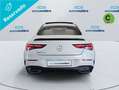 Mercedes-Benz CLA 200 120 kW (163 CV) Wit - thumbnail 14