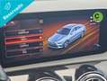 Mercedes-Benz CLA 200 120 kW (163 CV) Wit - thumbnail 23