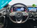Mercedes-Benz CLA 200 120 kW (163 CV) Wit - thumbnail 26