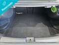Mercedes-Benz CLA 200 120 kW (163 CV) Wit - thumbnail 16