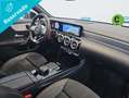 Mercedes-Benz CLA 200 120 kW (163 CV) Wit - thumbnail 5