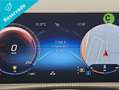 Mercedes-Benz CLA 200 120 kW (163 CV) Wit - thumbnail 17