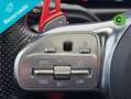 Mercedes-Benz CLA 200 120 kW (163 CV) Wit - thumbnail 28
