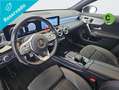 Mercedes-Benz CLA 200 120 kW (163 CV) Wit - thumbnail 18