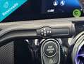 Mercedes-Benz CLA 200 120 kW (163 CV) Wit - thumbnail 19