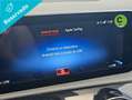 Mercedes-Benz CLA 200 120 kW (163 CV) Wit - thumbnail 30