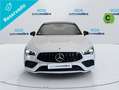 Mercedes-Benz CLA 200 120 kW (163 CV) Wit - thumbnail 12
