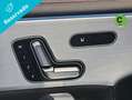 Mercedes-Benz CLA 200 120 kW (163 CV) Wit - thumbnail 25