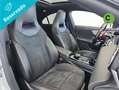 Mercedes-Benz CLA 200 120 kW (163 CV) Wit - thumbnail 24