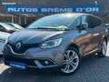 Renault Grand Scenic Grand Scenic TCe 140 FAP Gris - thumbnail 1
