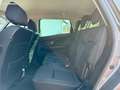 Renault Grand Scenic Grand Scenic TCe 140 FAP Gris - thumbnail 4