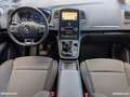 Renault Grand Scenic Grand Scenic TCe 140 FAP Gris - thumbnail 3