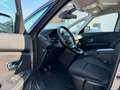 Renault Grand Scenic Grand Scenic TCe 140 FAP Gris - thumbnail 5