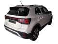 Volkswagen T-Cross 1.0 TSI Style IQ.Drive/Kamera/Navi Gris - thumbnail 3