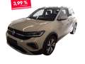 Volkswagen T-Cross 1.0 TSI Style IQ.Drive/Kamera/Navi Gris - thumbnail 2