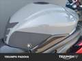 Triumph Speed Triple R 1050 Grigio - thumbnail 4