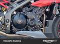 Triumph Speed Triple R 1050 Grigio - thumbnail 3