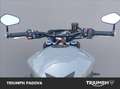 Triumph Speed Triple R 1050 Grigio - thumbnail 11