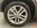 Nissan Juke DIG-T EU6 85 kW (115 CV) 6M/T ACENTA Gris - thumbnail 19