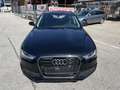 Audi A4 Avant 2,0 TDI S-line Schwarz - thumbnail 10