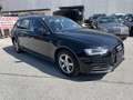 Audi A4 Avant 2,0 TDI S-line Schwarz - thumbnail 14