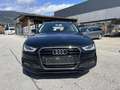 Audi A4 Avant 2,0 TDI S-line Schwarz - thumbnail 13