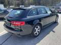 Audi A4 Avant 2,0 TDI S-line Schwarz - thumbnail 17