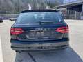 Audi A4 Avant 2,0 TDI S-line Schwarz - thumbnail 15