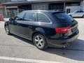 Audi A4 Avant 2,0 TDI S-line Schwarz - thumbnail 16
