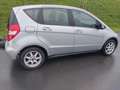 Mercedes-Benz A 170 Blue ef. Eu4. 115PS. Klima. NAVI Servo.TÜV NEU Silber - thumbnail 6