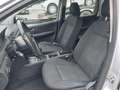 Mercedes-Benz A 170 Blue ef. Eu4. 115PS. Klima. NAVI Servo.TÜV NEU Silber - thumbnail 12
