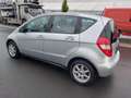 Mercedes-Benz A 170 Blue ef. Eu4. 115PS. Klima. NAVI Servo.TÜV NEU Silber - thumbnail 5
