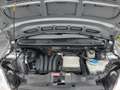Mercedes-Benz A 170 Blue ef. Eu4. 115PS. Klima. NAVI Servo.TÜV NEU Silber - thumbnail 16