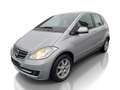 Mercedes-Benz A 170 Blue ef. Eu4. 115PS. Klima. NAVI Servo.TÜV NEU Silber - thumbnail 1