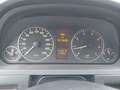 Mercedes-Benz A 170 Blue ef. Eu4. 115PS. Klima. NAVI Servo.TÜV NEU Silber - thumbnail 10