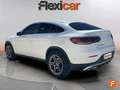 Mercedes-Benz GLC 200 d 4MATIC Blanco - thumbnail 7