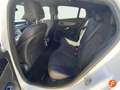 Mercedes-Benz GLC 200 d 4MATIC Blanc - thumbnail 15