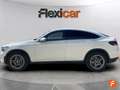 Mercedes-Benz GLC 200 d 4MATIC Blanc - thumbnail 4