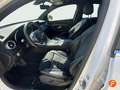 Mercedes-Benz GLC 200 d 4MATIC Blanc - thumbnail 13